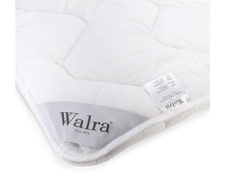 Walra Dekbed Gentle Sleep 4 seasons